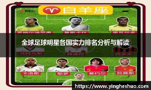 db电竞官网入口