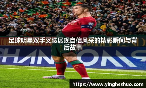 db电竞官网入口