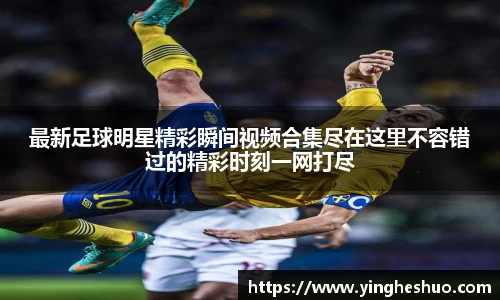 db电竞官网入口