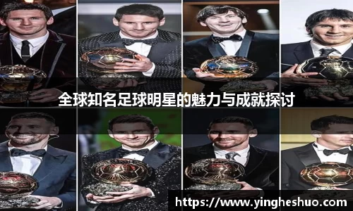 db电竞官网入口