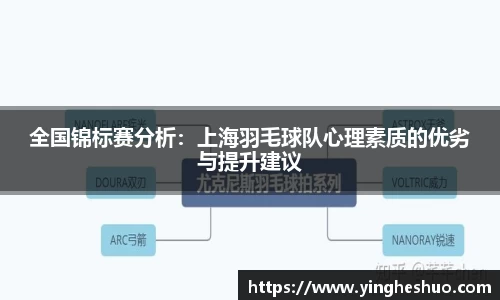 db电竞官网入口